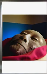 Slut Machine