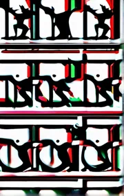 Sojourn