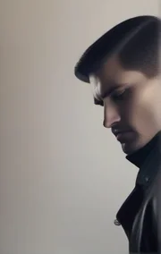 Something on Your Sin! (smut)