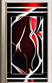 Spa Seduction: Taing the Edge Off