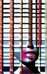 Spilling