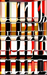Staler Dub Mix