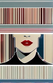 Stella: the Play Act I