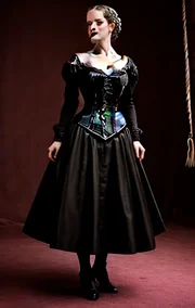 Stephanie My Cum Slut Slave
