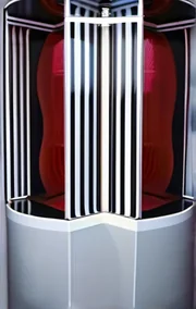Stocs and Bondage
