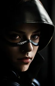 Subclasses