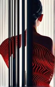 Submission Diary