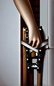 Submissive Adventure