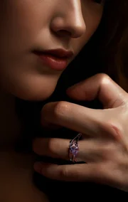 Submissive Fantasy