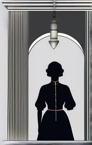 Submissive Tutorial