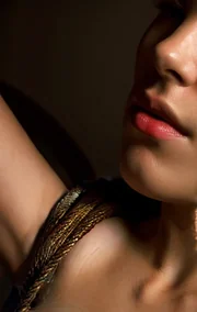 Submissive Wife