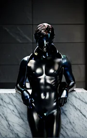Submissive's Journey 13