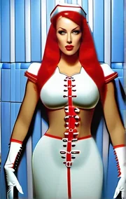Submissive's Journey 15