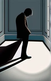 Submissive's Journey 20