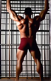 Submit to Me