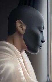 Arrival
