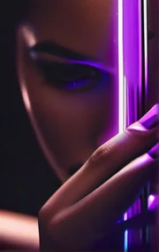 Suzanne
