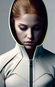 Sweet Gwendoline