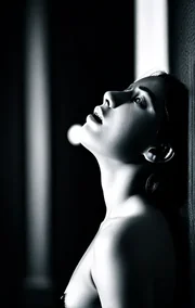 Taen by Passion