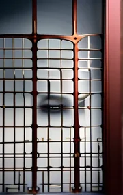 Tales From the Psych Ward 08 - the Final Chapter
