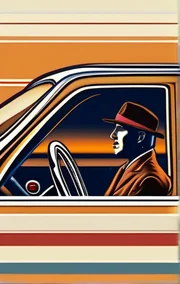 Taxi
