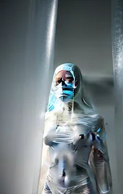 Tease and Denial