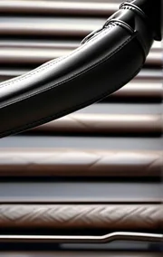 Tease Toy Orientation 03: Thursday