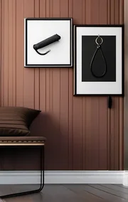 Teased