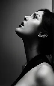 Teaser