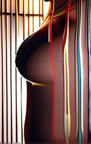 Teasing Leads to Spanings