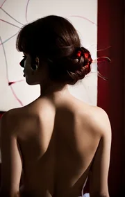 Teasing Our Imagination