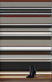 Terry's Weight Loss Journal