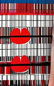 The $542-Million Lottery - or Me