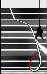 The Advisor