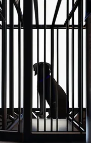 The Bdsm Sex Story