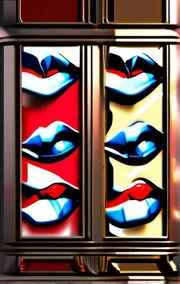 The Bdsm Sex Story