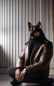 The Beeeeper's Mistress
