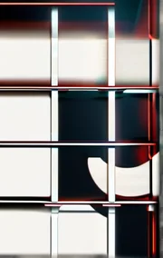 The Bondage Gallery