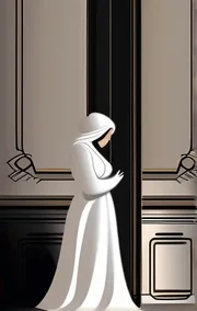 The Bondage of Marriage