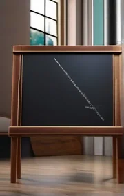 The Buyer