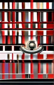 The Caning