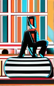 The Chair