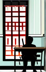 The Classroom