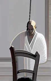 The Cocslave