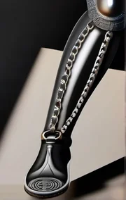 The Collaring