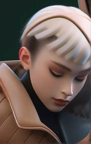 The Companion