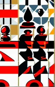 The Conference