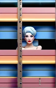 The Confessional