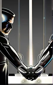The Convergence