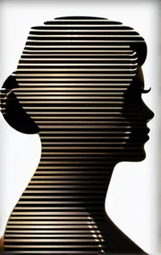 The Daughter